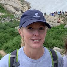 Stacy MacLean (@maclean_stacy)