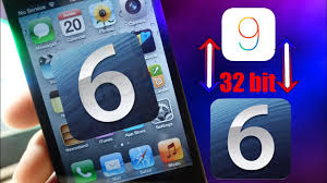 Lg gt550 encore unlocked phone review. Dual Boot On Ios 9 3 5 To Ios 6 0 Iphone 4s By Konstantinos Ninos