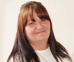 Individual Counselling