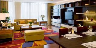 Today, it's a symbol of efficiency and exceptional. Executive Luxury Apartments Marriott Executive Apartments By Marriott