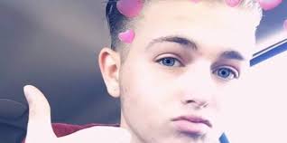 Missing teen identified as body found in Lexington