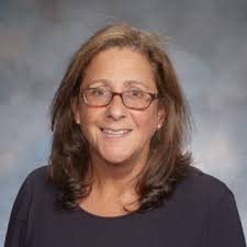 Meredith Finkelstein Email & Phone Number