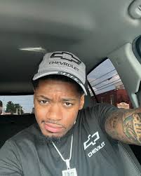 David Morris Jr. (@5davemorris) • Instagram photos and videos