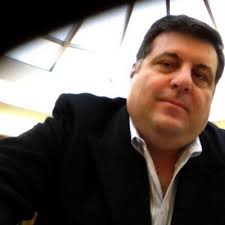 Peter Spadaro (@pspadny)