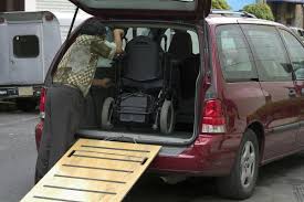 If you need a big vehicle with a lot of work van cargo space here are the top three in order. Best Midsize Suvs With Most Cargo Space Wheelzine