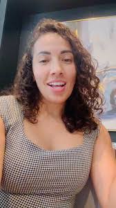 Carla Coronado's Instagram, Twitter & Facebook