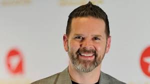 Scale Up NM program at NMSU celebrates its fourth Venture Funding Sprint  cohort