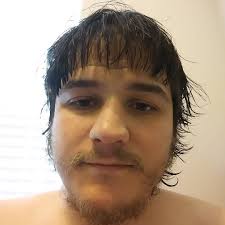 Joseph Alan Sawyer (@josef4893) • Instagram photos and videos