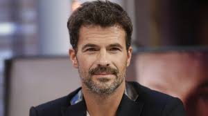 Rodolfo Sancho planea su viaje a Tailandia para ver a Daniel Sancho: "Va a  ir pronto"