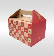 Kraft bags gallery Goa 6