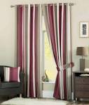 Dreams n Drapes Whitworth Duck Egg Lined Curtains Debenhams