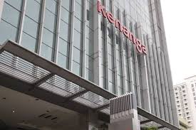 Find market predictions, kenanga financials and market news. Kenanga To Acquire Libra Invest For Rm50mil Nestia