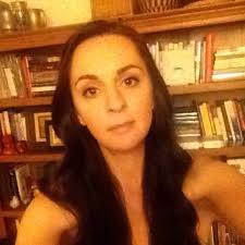 Mia Starr (@TheMiaStarr)