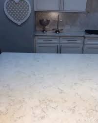 New The 10 Best Food With Pictures شنو لفت نظركم تقيمكم من10 رأيكم اللهم اني استودعتك نفسي واهلي واح Home Decor Affordable Decor Tray Decor