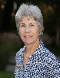 Maureen Demarco's Instagram, Twitter & Facebook