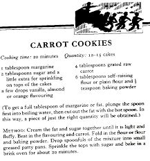 Pine Car Dry Graphite Lubricant Joann Carrot Cookies Recipes Old Recipes