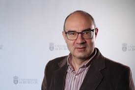 Mejora de la eficiencia energética en chimeneas de calderas térmicas