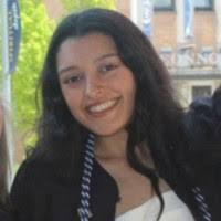 Mike Durney Email & Phone Number