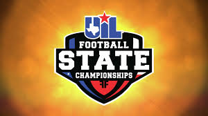 Image result for Yellow 1996 CIL