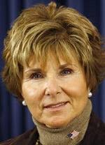 Callahan cancels campaign events to mourn mother's death