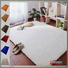 Karpet ini dapat memberikan tampilan yang cantik pada dekorasi ruangan anda. Harga Karpet Tamu Terbaik Agustus 2021 Shopee Indonesia