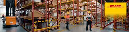 As the most trusted operator in the logistics industry, dhl supply chain delivers on promises. Dhl Supply Chain Linkedin