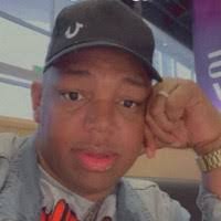 90+ "Frederick Neal" profiles