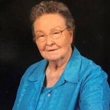 Sarah Lee Mixon Obituary April 30, 2023