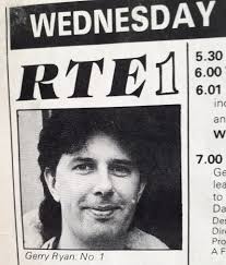 Remembering Ryan Zirkle. EOW 3/15/2018