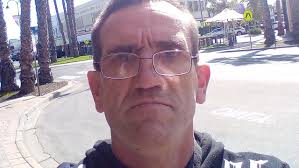 Troy Richard Trengove faces court charged over alleged Royal Park shooting 