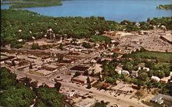 We provide tools, appliances, outdoor furniture, building materials to. Fox Lake Illinois Vintage Postcards Images