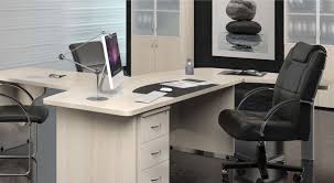 Eskisehir Ofis Koltuk Doseme Eskisehir Koltuk Kaplama Gunes Doseme