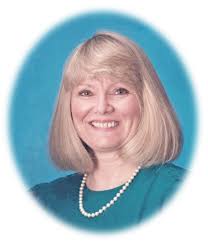 Christine Ann Robison Obituary