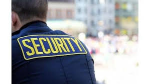 Turjawali adalah aplikasi yang dirancang untuk membantu perusahaan dalam mengelola kinerja satuan pengamanan / satpam (security), tenaga kebersihan (cleaning service), petugas pemeliharaan. Tugas Tanggung Jawab Satpam