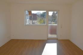 Solide 3 zimmerwohnung in gepflegter wohneinheit und guter lage. 4 Zimmer Wohnung Zu Vermieten 63075 Offenbach Am Main Waldheim Mapio Net