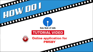 Pin On How Do I