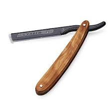 Bildergebnis für Shavette