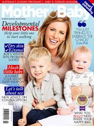 Facebook lite uygulamasının en büyük özelliği içerikleri sıkıştırarak size gösterir. Mother Baby Magazine Australia For Android Apk Download