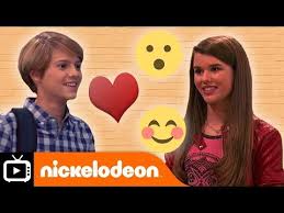 Pin On Henry Danger