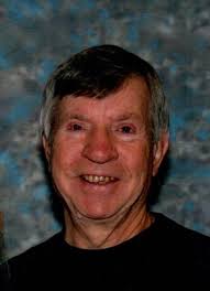 Carl Stanley Gorzynski Jr. Obituary