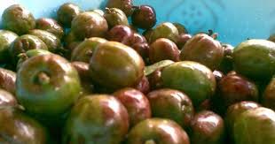 Pin On Fresh Fruits Vegetables