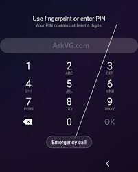 There is a trick to that. Tip How To Make Calls Directly From Lock Screen Without Unlocking Your Mobile Phone Askvg