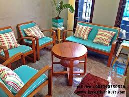 Check spelling or type a new query. Kursi Tamu Minimalis Klasik Jati Kf 05 Kreasi Furniture Jepara Vintage Sofa Furnitur Klasik Dekorasi Rumah India