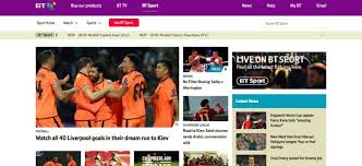 Деньги с неба упадут в марте 2020 на 3 знака зодиака. Unblock Bt Sport In United Arab Emirates Watch Sport Bt Com Outside England