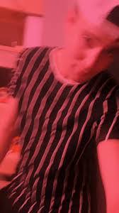 Josh Steinhoff's Instagram, Twitter & Facebook