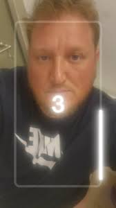 jonah webb (@jonahwebb395)