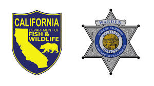 Duplicate safety education certificate request if you have previously completed a michigan hunter, bow, marine, orv, snowmobile or trapper education course and your original certificate has been lost or misplaced, please fill out and submit the form below. California Hunter Education
