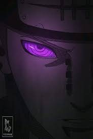 Pin De Dr Gadich Em Wallpaper Naruto Dor Naruto Shippuden Sasuke Papel De Parede Anime
