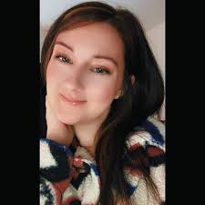 Prayers needed for a normal EKG this morning. Ty