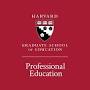Harvard Graduate School Of Education Cambridge, MA from m.facebook.com